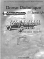 Danse Diabolique