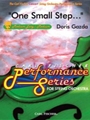 One Small Step...