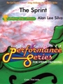 Sprint