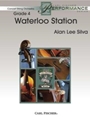 Waterloo Station
