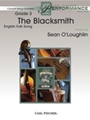 Blacksmith