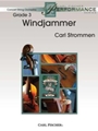 Windjammer