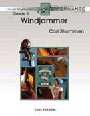 Windjammer