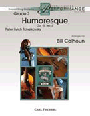 Humoresque  Opus 10 #2