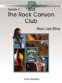 Rock Canyon Club