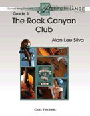 Rock Canyon Club