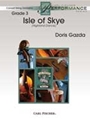 Isle Of Skye (highland Dance)