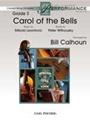 Carol Of The Bells