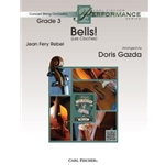 Bells (les Cloches)