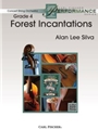Forest Incantations