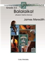 Balalaika