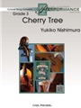 Cherry Tree