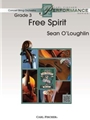 Free Spirit