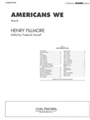 Americans We