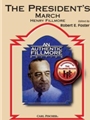 President's March