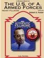 The U.S. Of A. Armed Forces