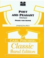 Poet & Peasant Overture