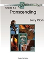 Transcending
