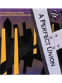 Perfect Union