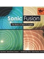 Sonic Fusion