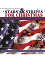 Stars & Stripes For Christmas