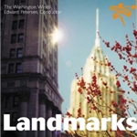 Landmarks