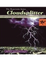 Cloudsplitter
