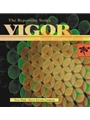 Vigor