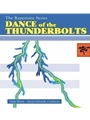 Dance Of The Thunderbolts