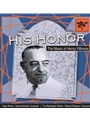 His Honor