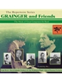 Grainger & Friends