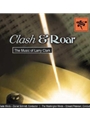 Clash & Roar
