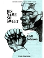 His Name So Sweet