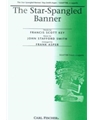 Star Spangled Banner