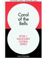 Carol Of The Bells