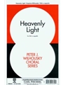 Heavenly Light