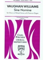 Sine Nomine