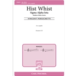Hist Whist