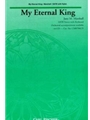 My Eternal King