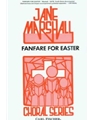 Fanfare For Easter