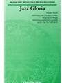 Jazz Gloria