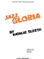 Jazz Gloria