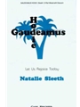 Gaudeamus Hodie