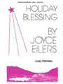 Holiday Blessing