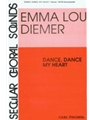 Dance Dance My Heart