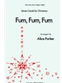 Fum Fum Fum