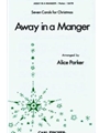Away In A Manger