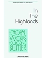 In The Highlands