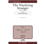 Wayfaring Stranger
