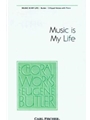 Music Is My Life